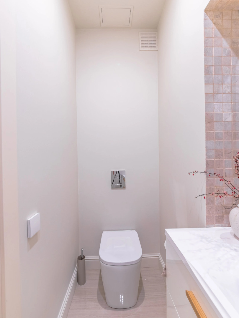 Квартира Видовая квартира у Дворцовой площади