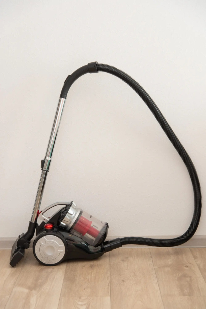 Апартаменты O.G.N.I. Махалина, д.10