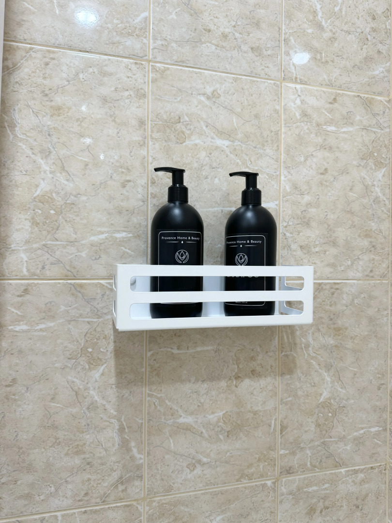 Квартира в центре Иркутска