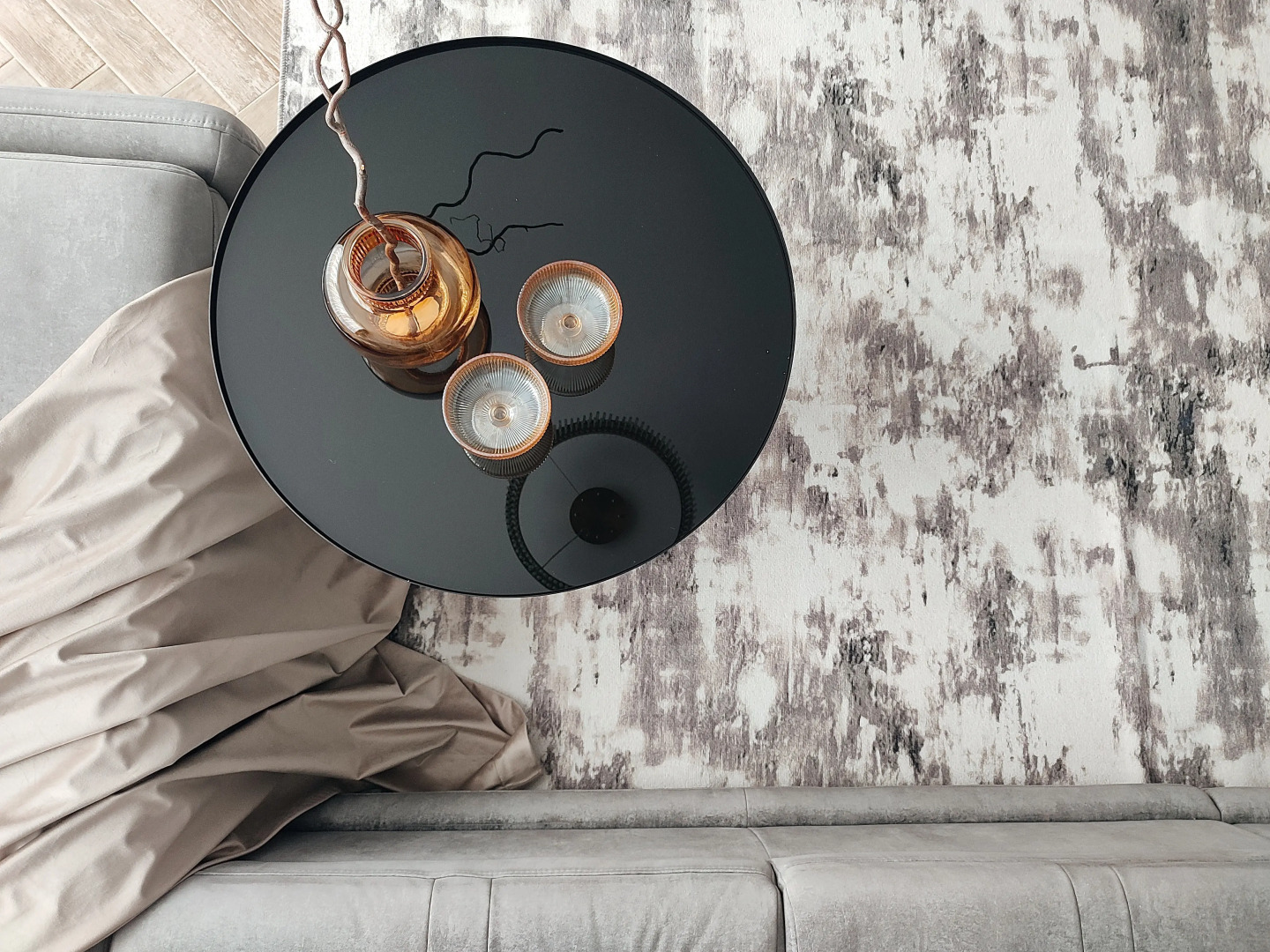 Квартира 4К