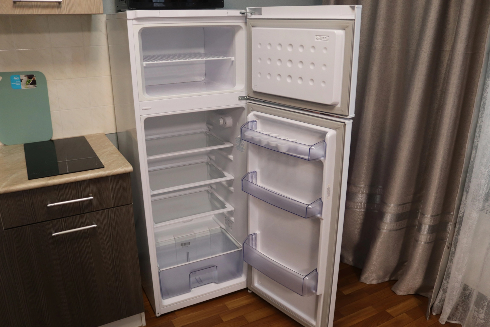 Апартаменты Виктория