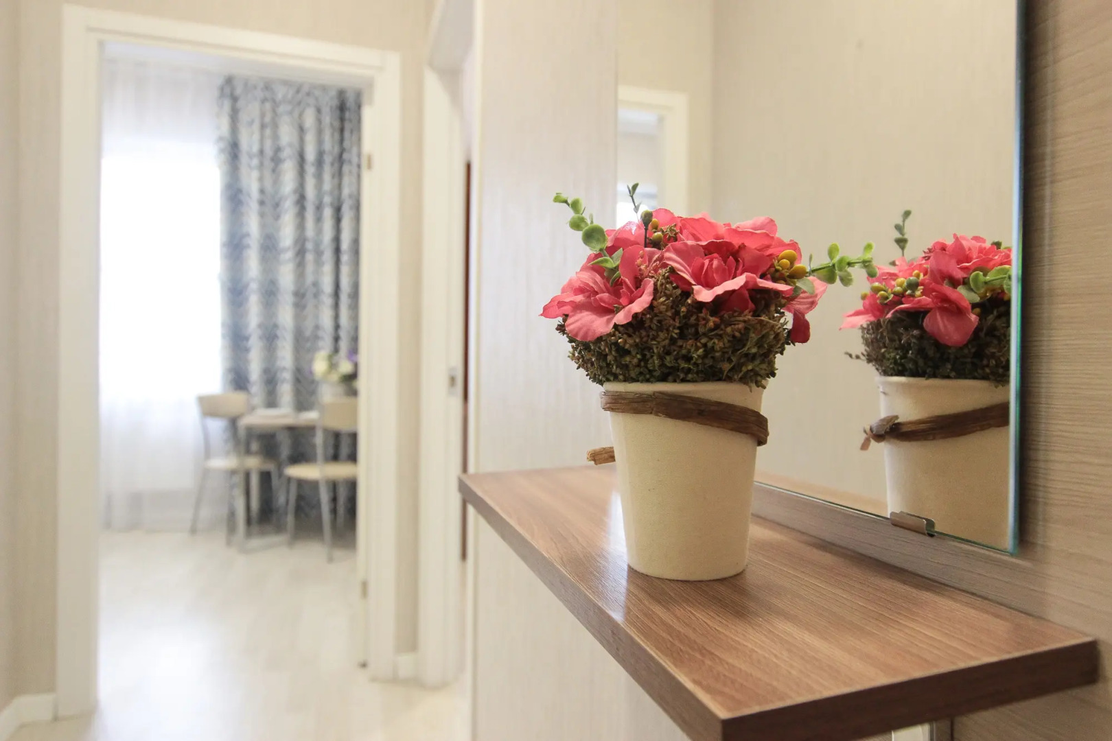 Отель ЛунаПулково