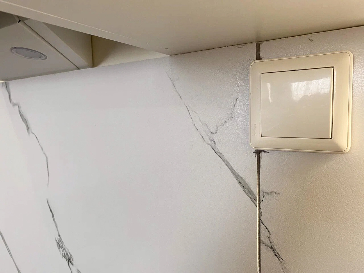 Апартаменты на Комсомольской 1