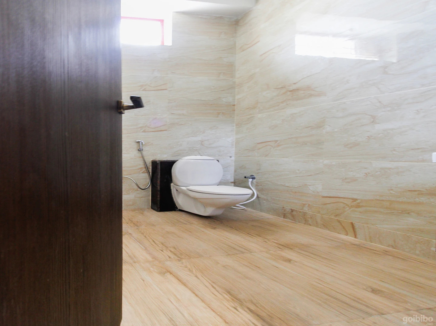 Мини-Отель Ssk Green Palace