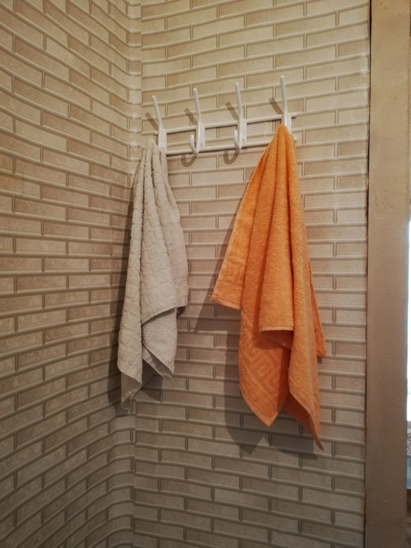 Квартира Однокомнатная Квартира на Софьи Перовской 29