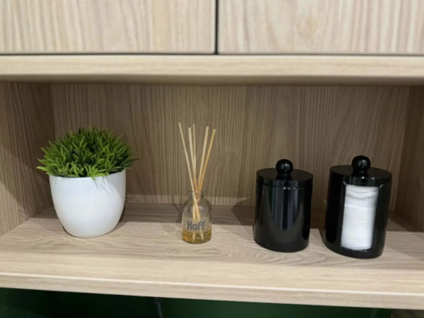 Апартаменты Уютные у Жд Вокзала Рязань 1