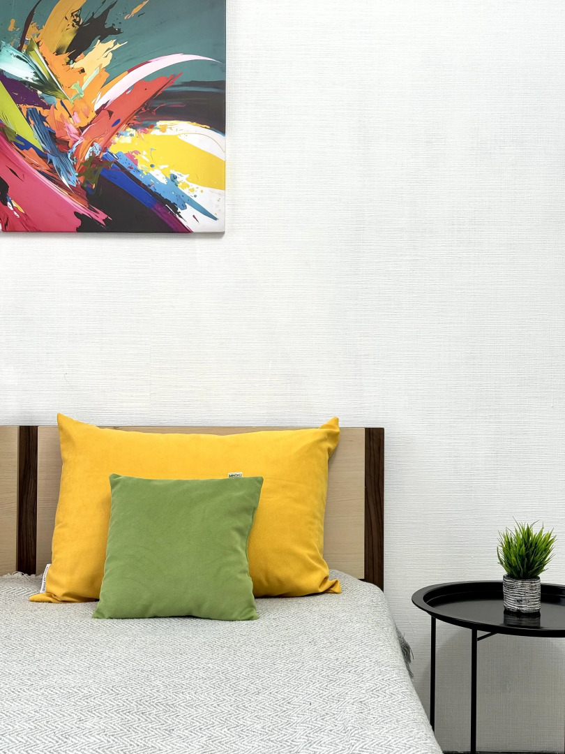 Квартира Sweet Home