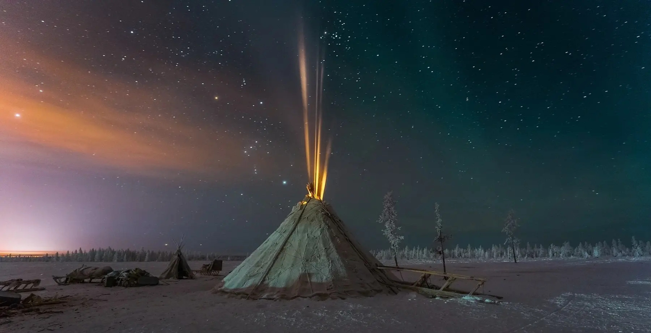 Кемпинг Sava Syo