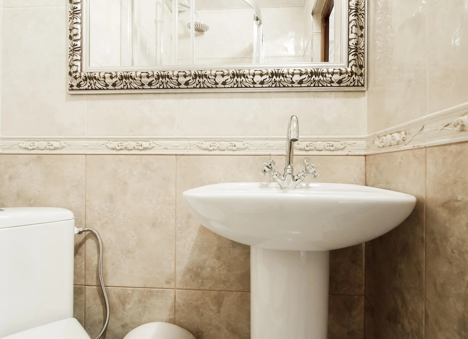 Хостел Мама