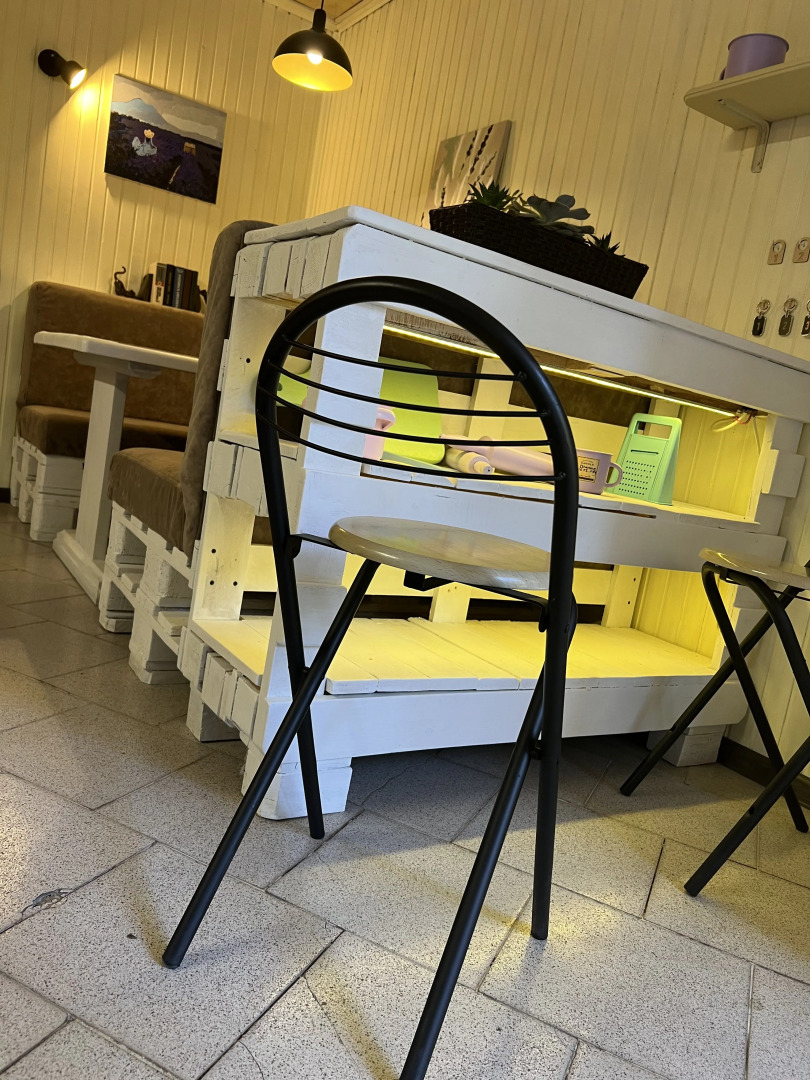 Гостевой дом Bombay