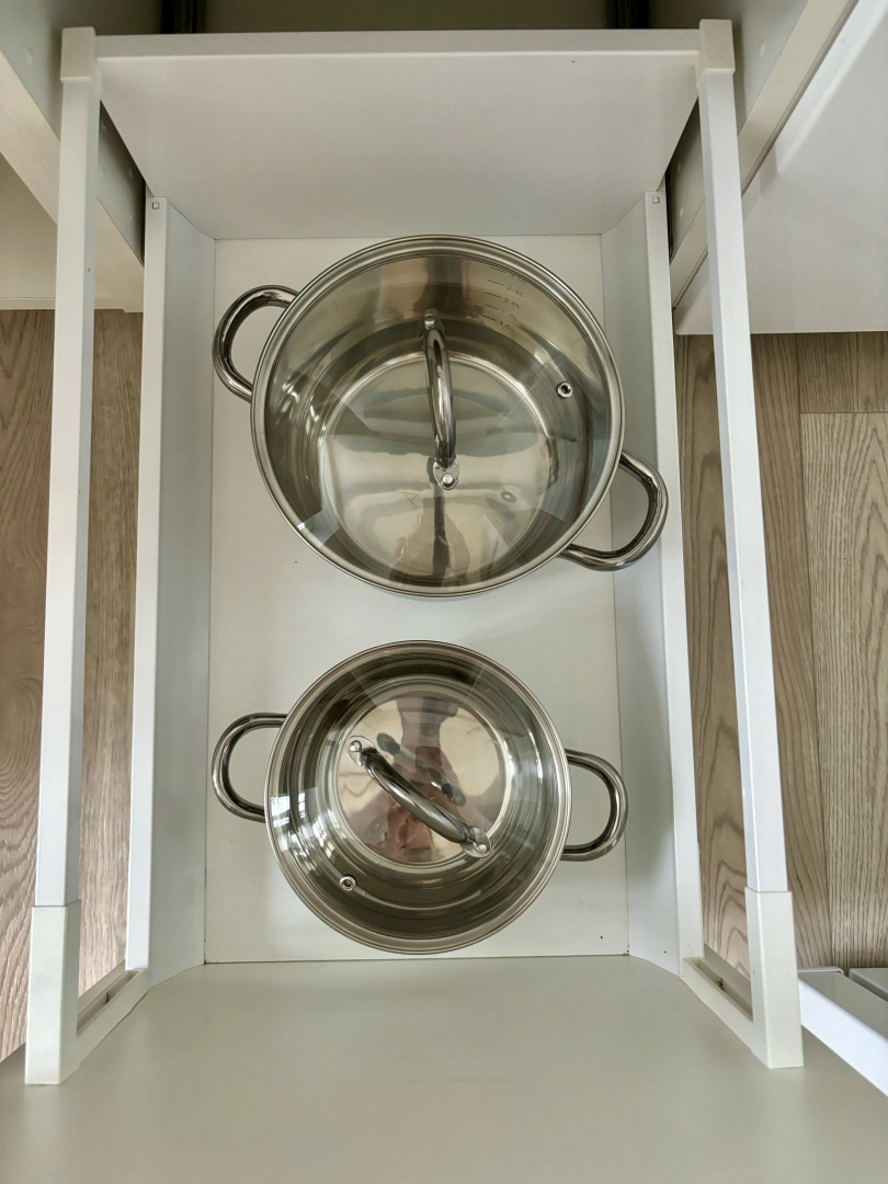 Квартира Яркая у Парка Швейцария