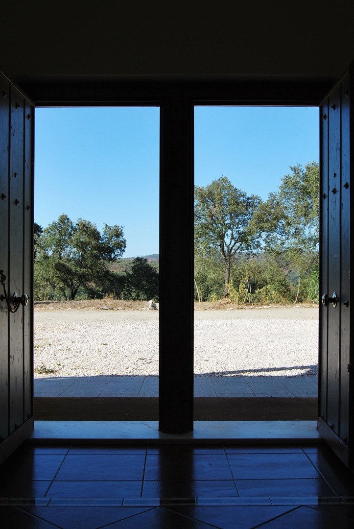 Гостевой Дом Buddha Peaceful Oasis