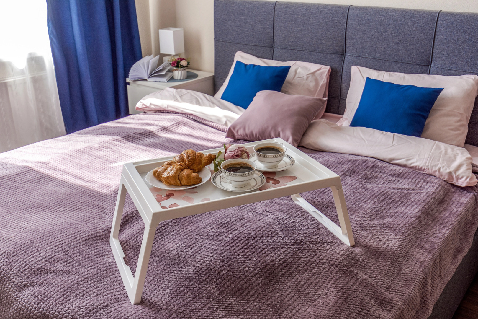 Квартира Семейная с Видом на Башню Газпром