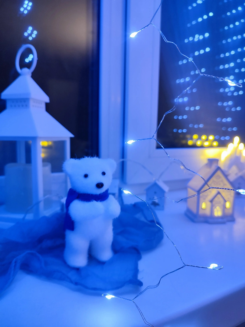 Квартира Уютная в центре города