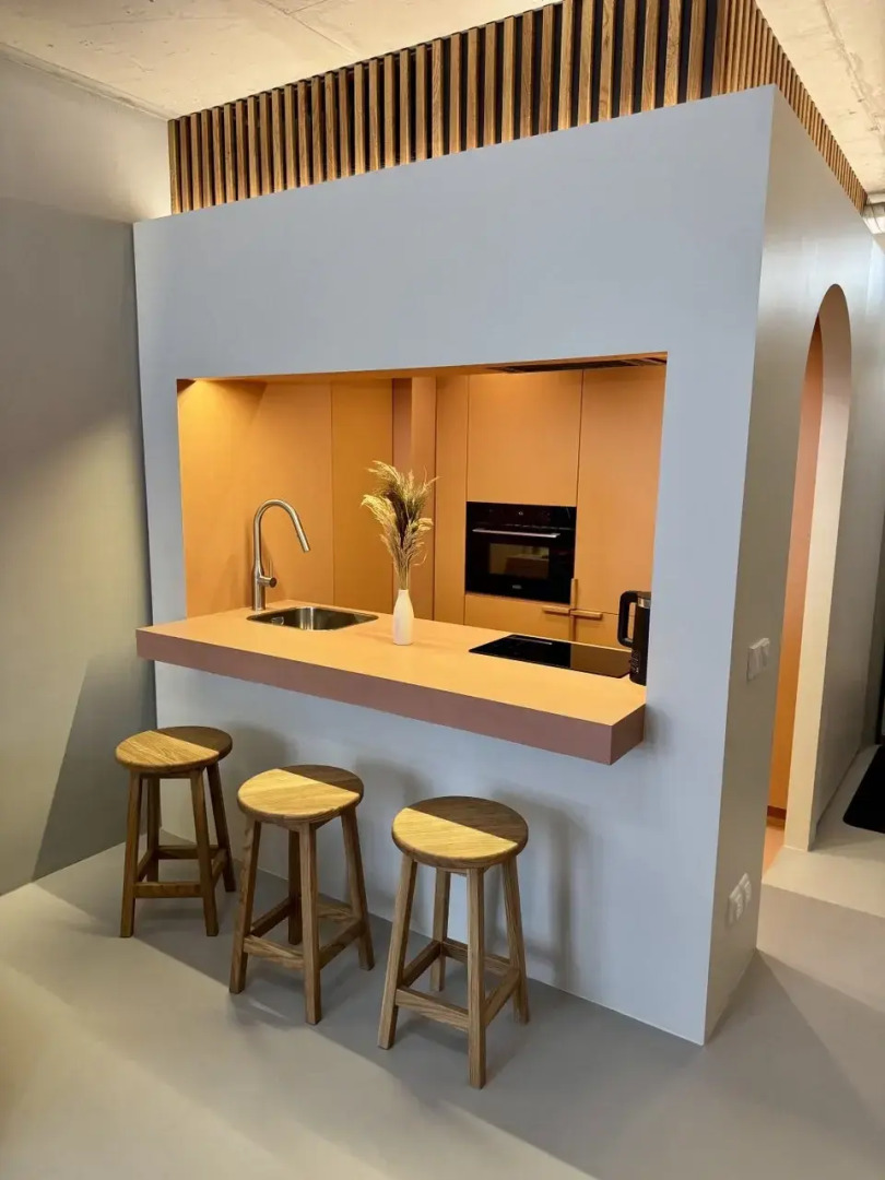 Квартира на Сутки Маяк Минск Дана Молл с Террассой