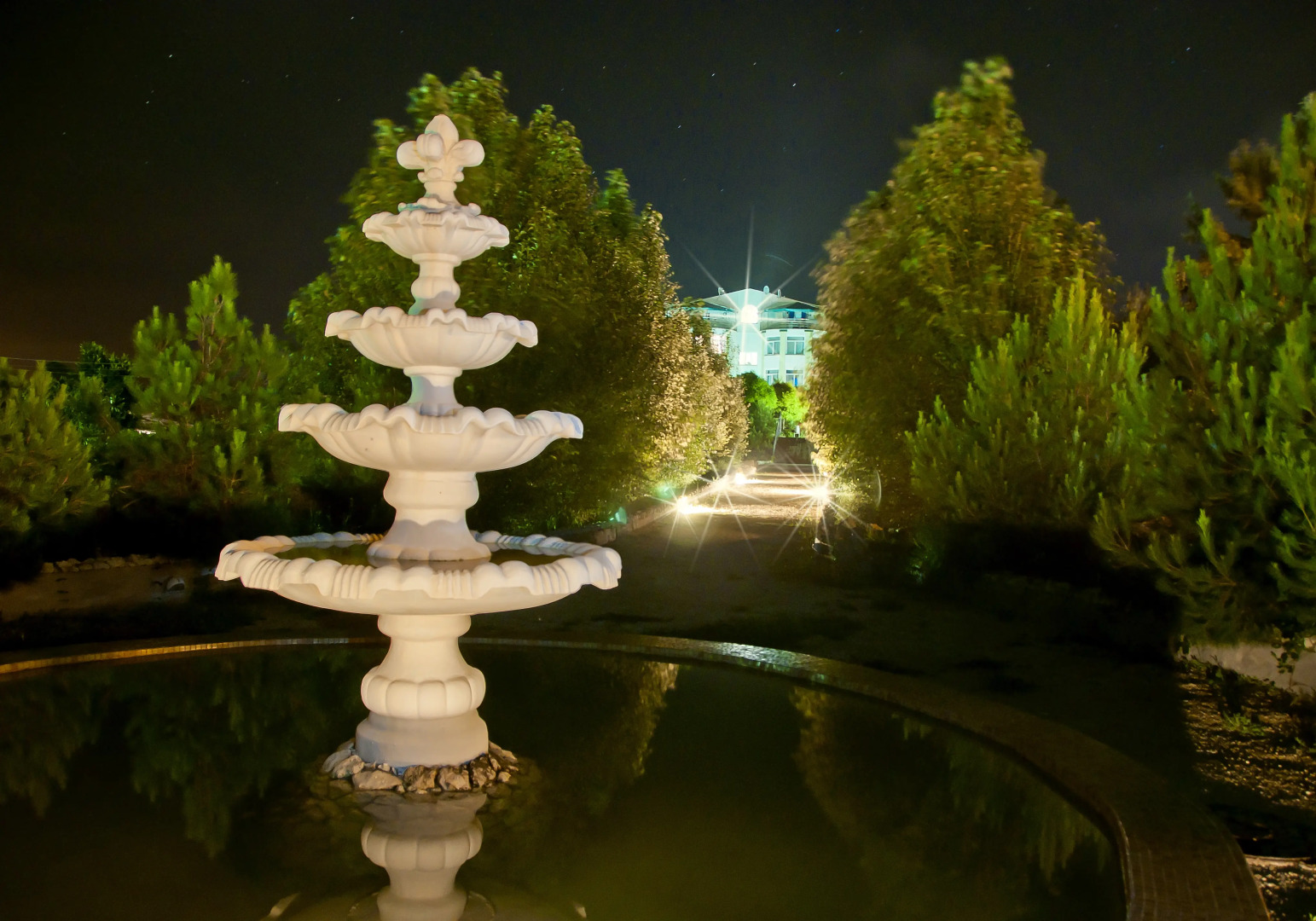 Гостевой Дом Бриз