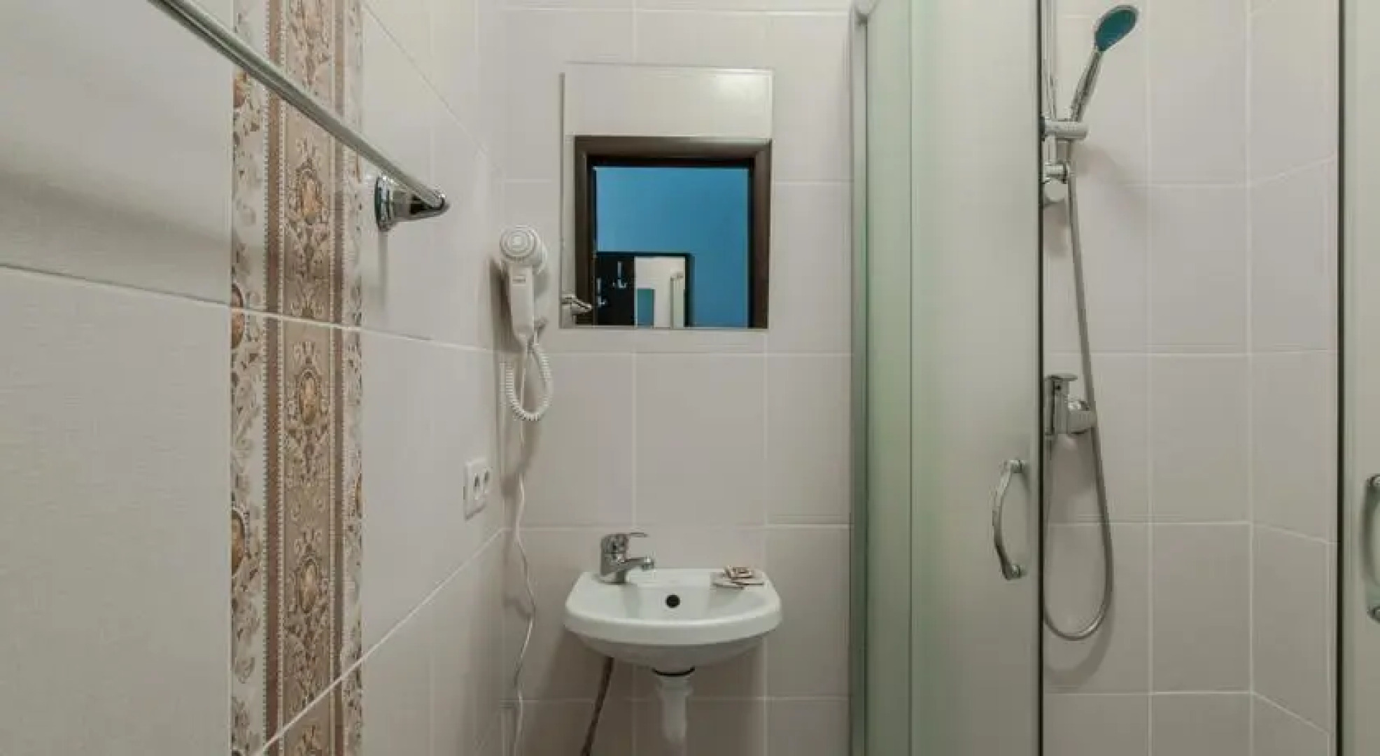 Мини-отель Базилик Данков