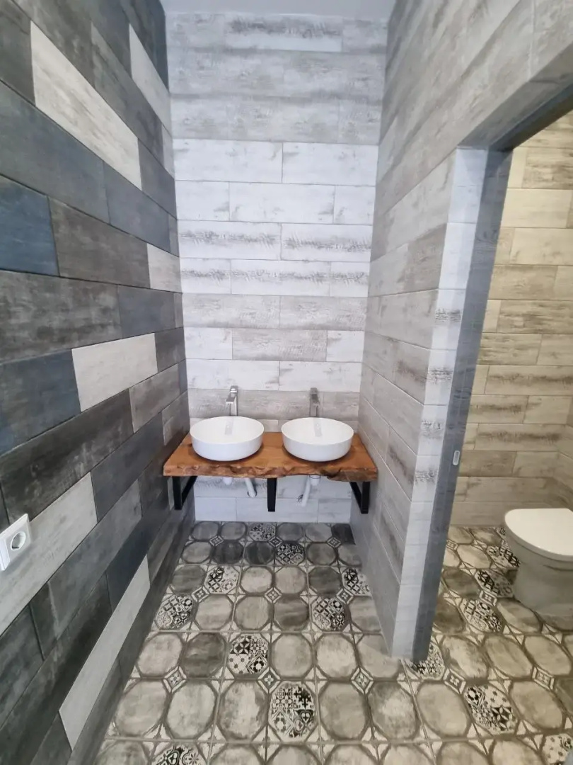 Отель BlackSeaHotel Ldzaa