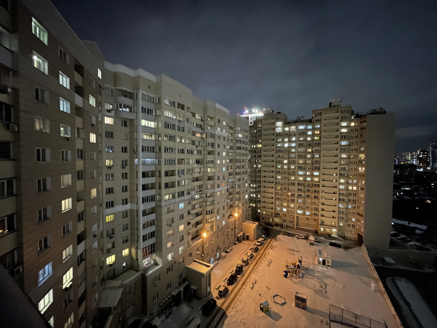 Апартаменты на Дуси Ковальчук  у Зоопарка