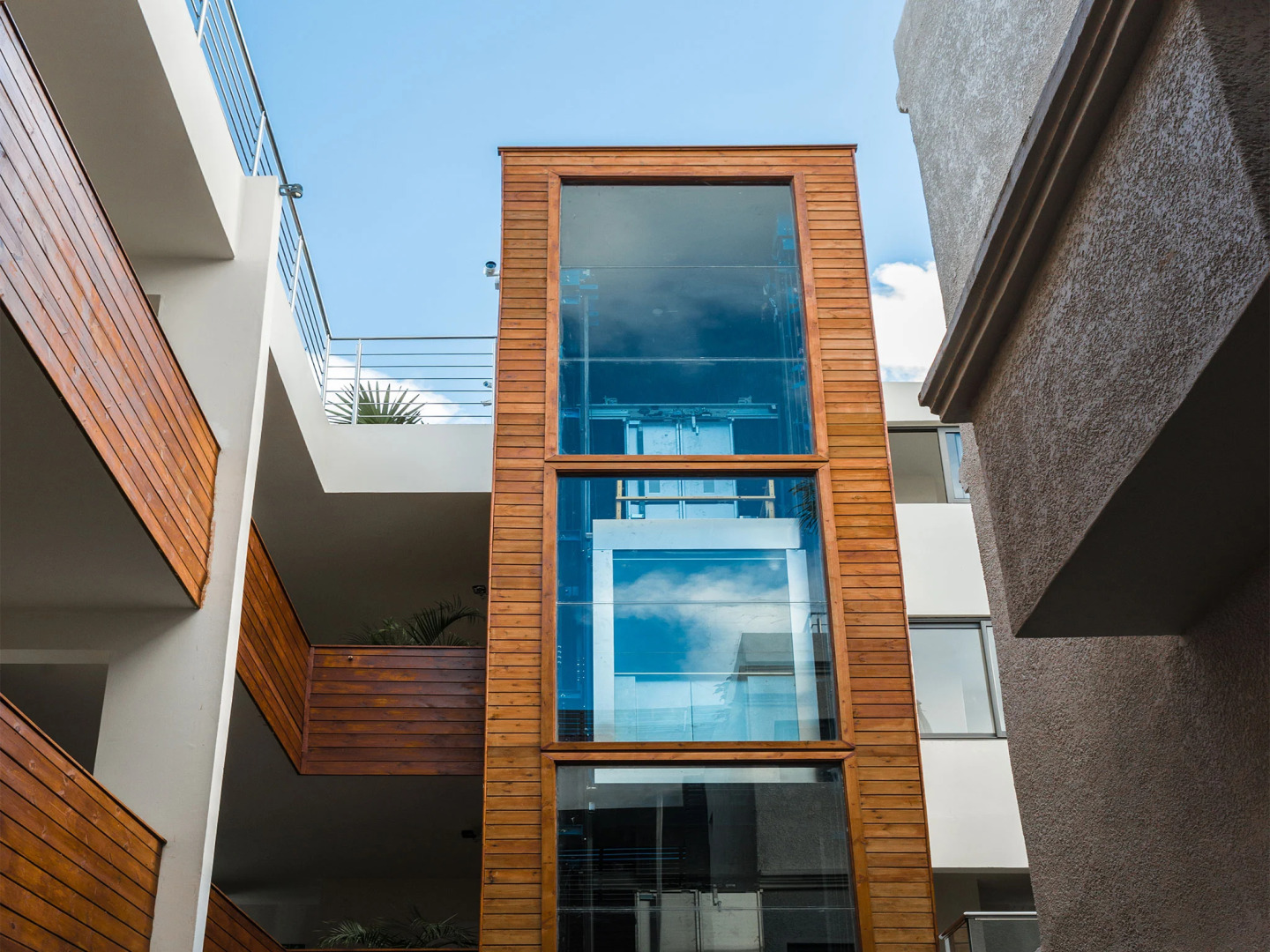 Отель Pereybere Hotel & Spa