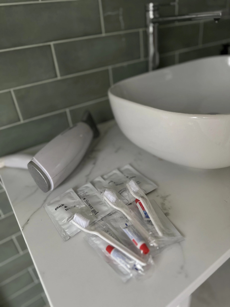 Отель Бисерово Клуб