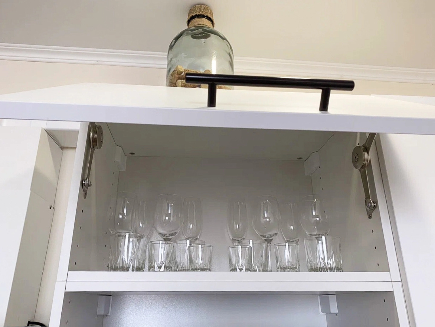 Апартаменты на Комсомольской 1