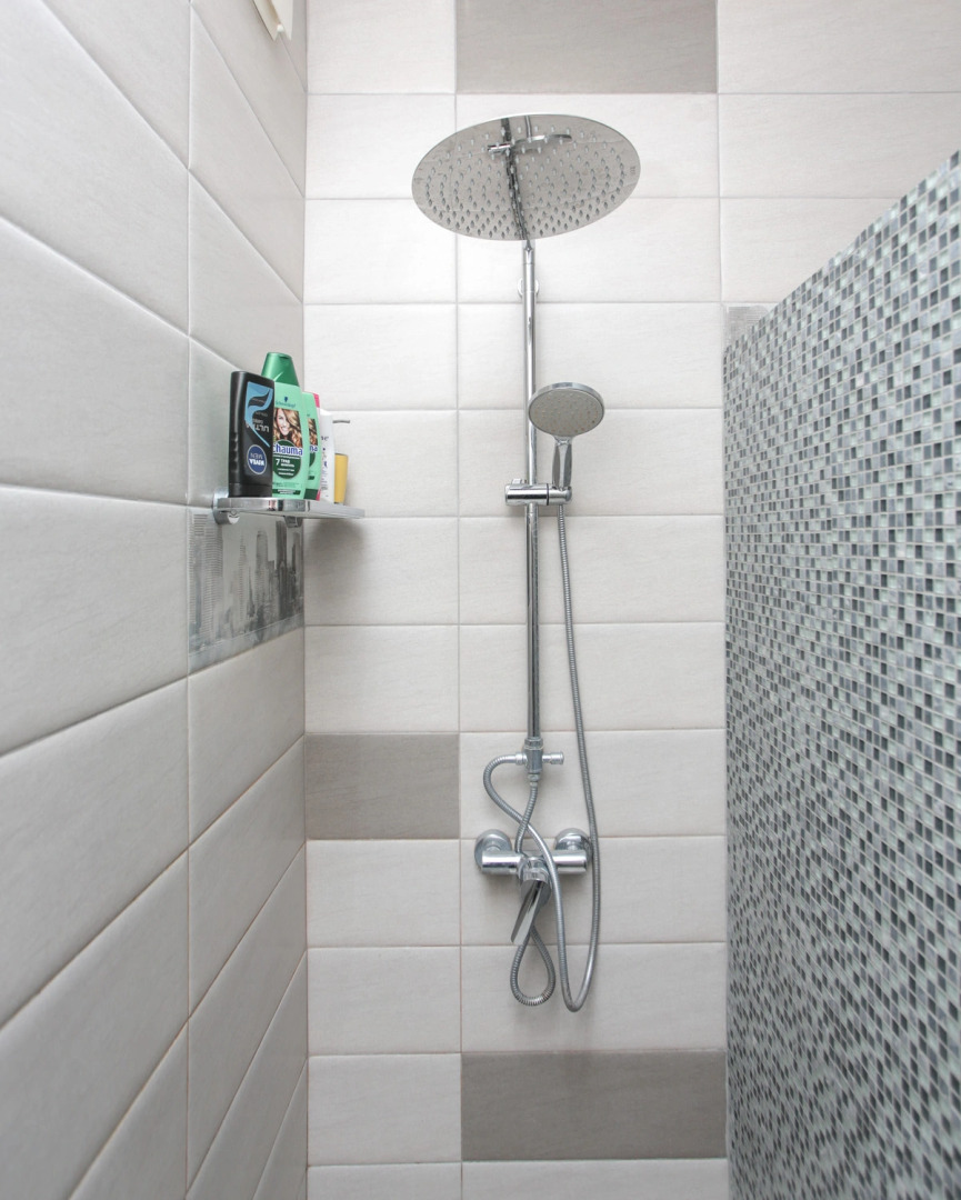 Апартаменты Alt Platz on Lenina 15