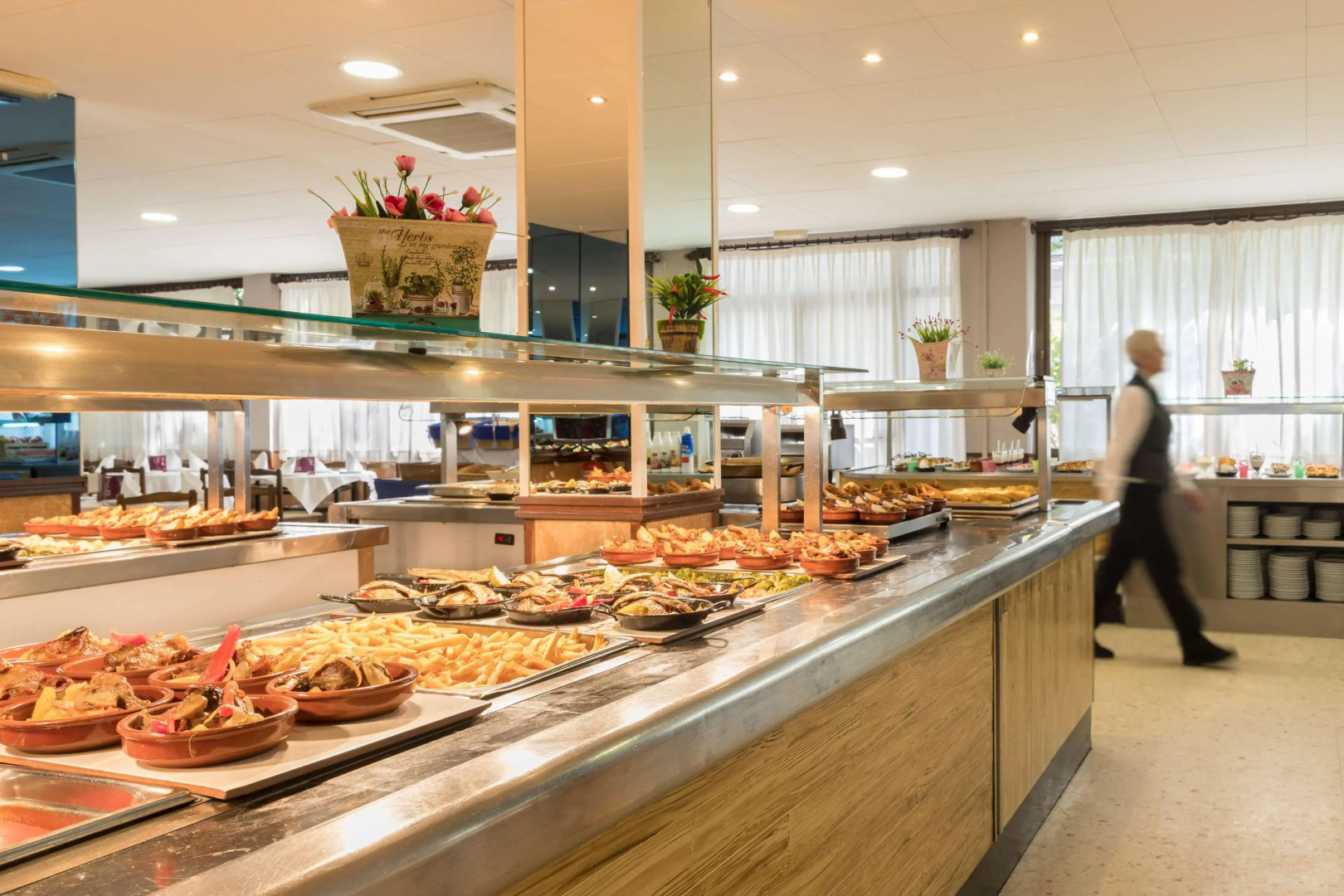 htop Palm Beach & SPA