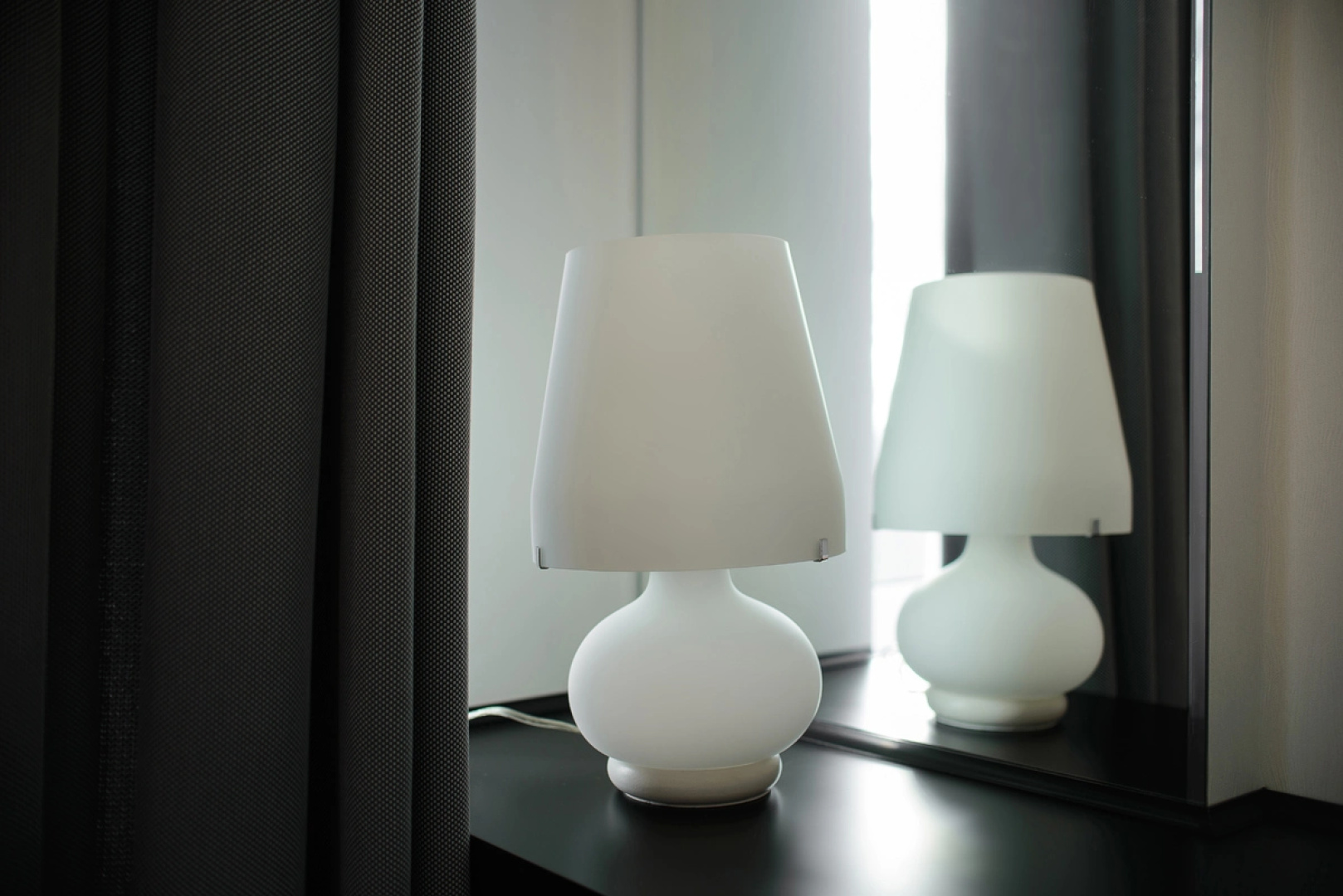 Меблированные комнаты Apartello на Толстого