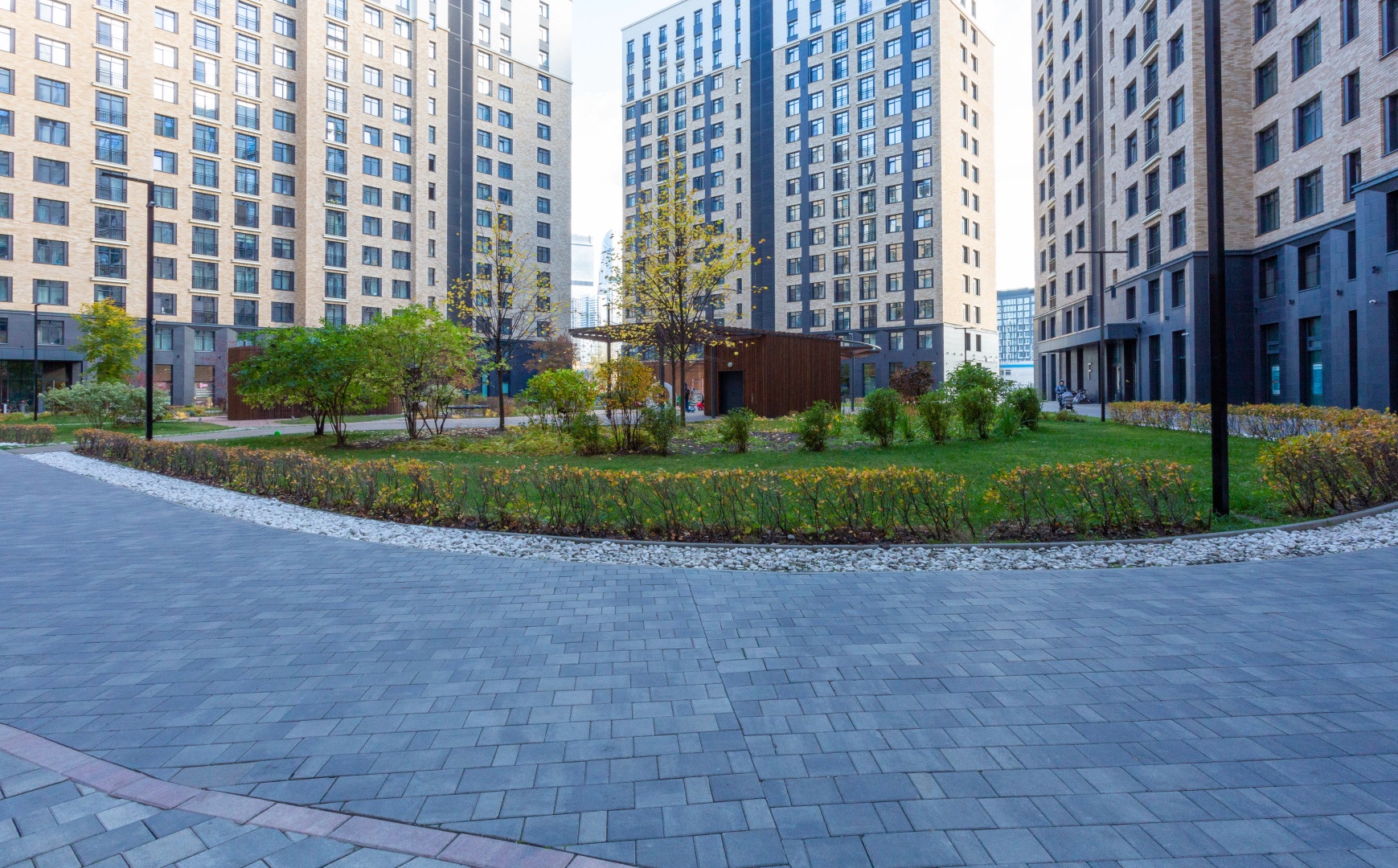 Апартаменты #1 Superior Duplex for 2+2 by Lo Apartments