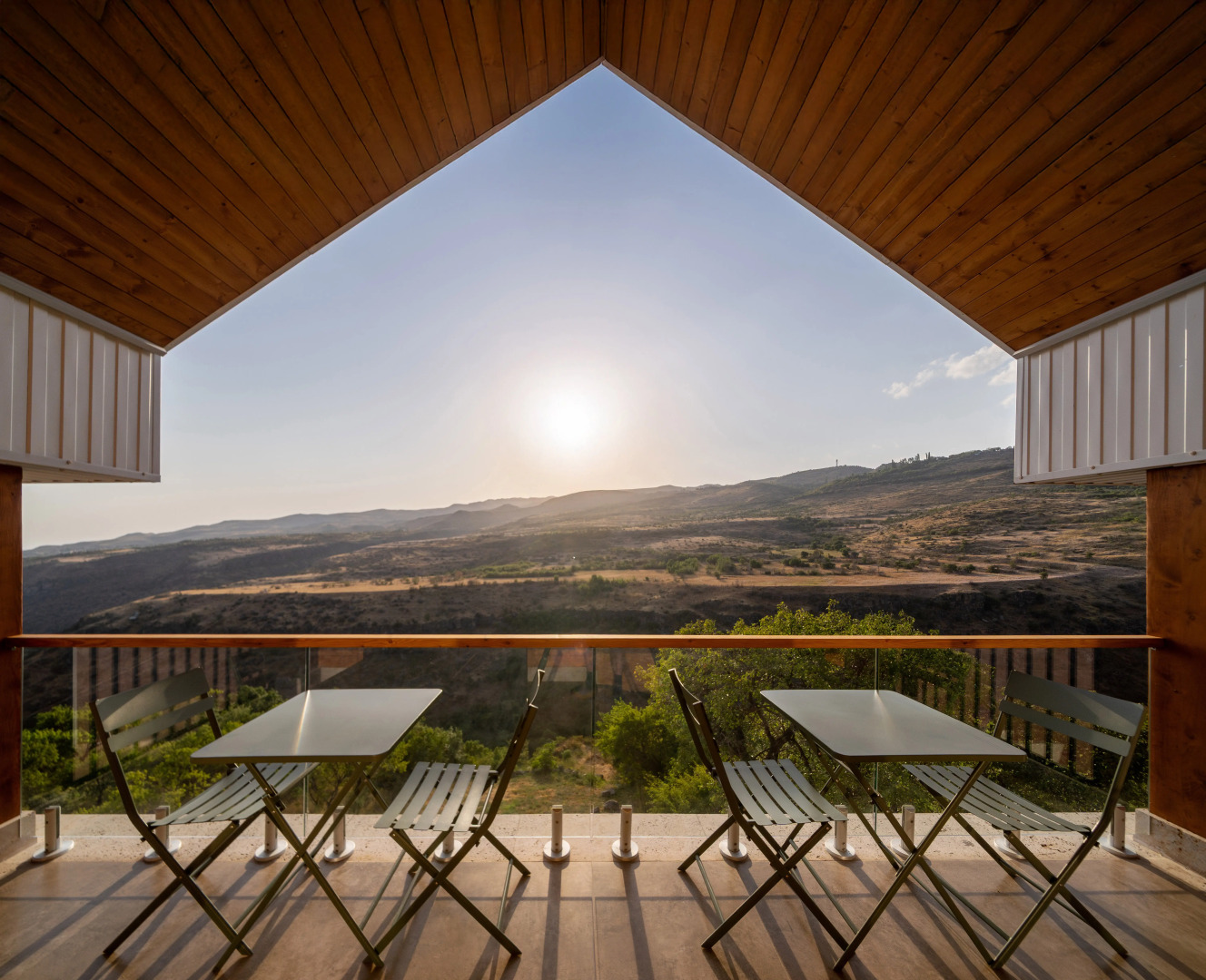 Бутик-отель Aprie