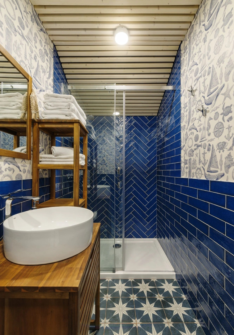 Гостевой дом Иван-дача