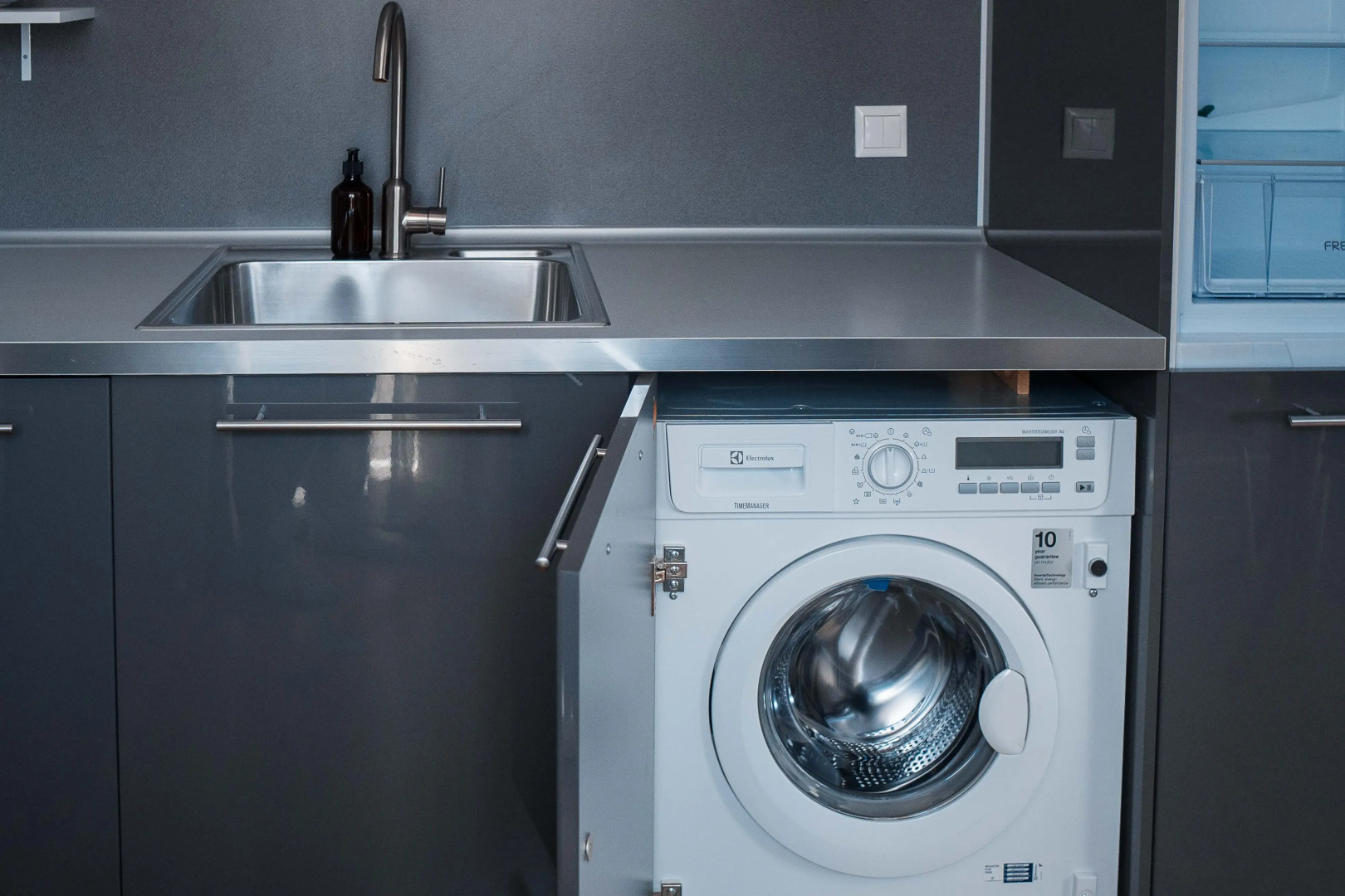 Квартира Уютная Студия около Шереметьево