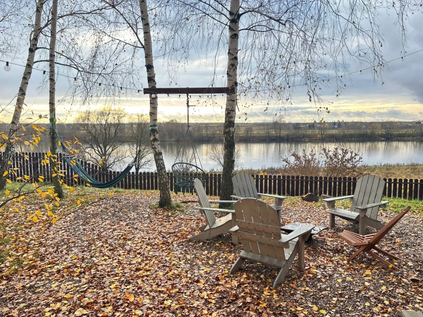 Частный дом Дом в Елино