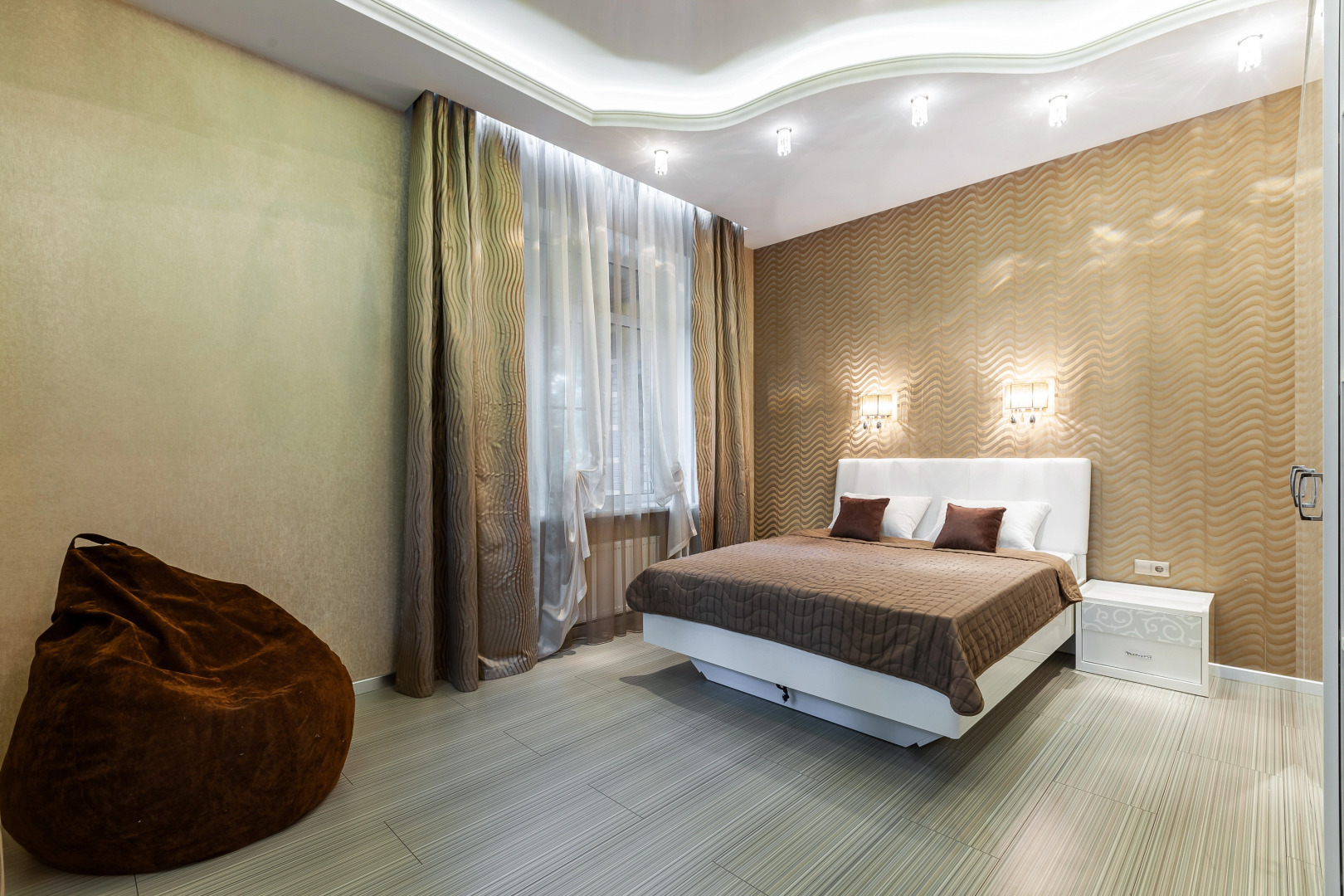 Гостевой дом Александровка-Парк