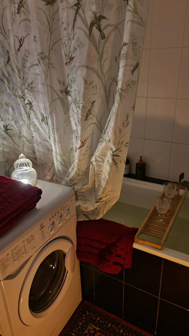 Квартира в центре Нижнего Новгорода