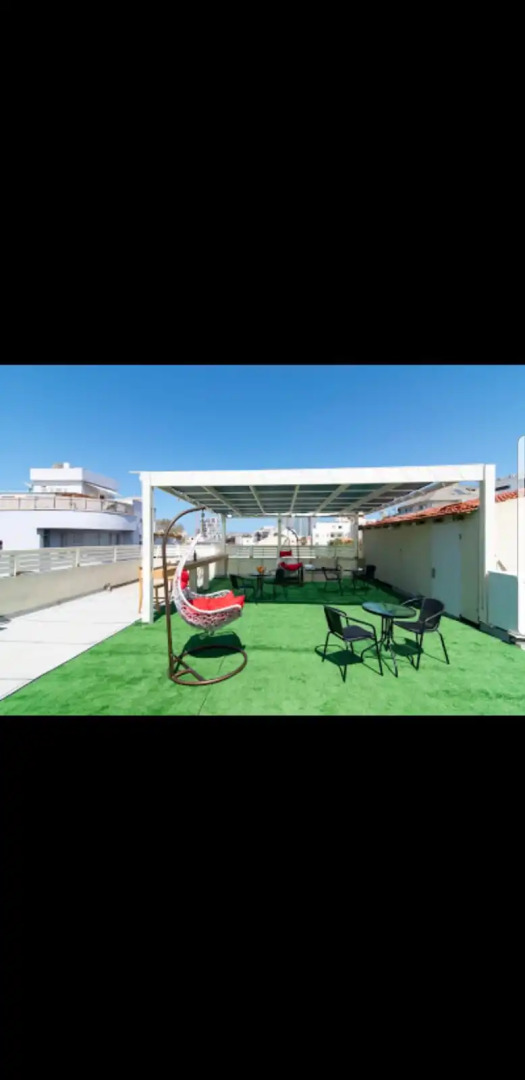 Апартаменты in Kerem