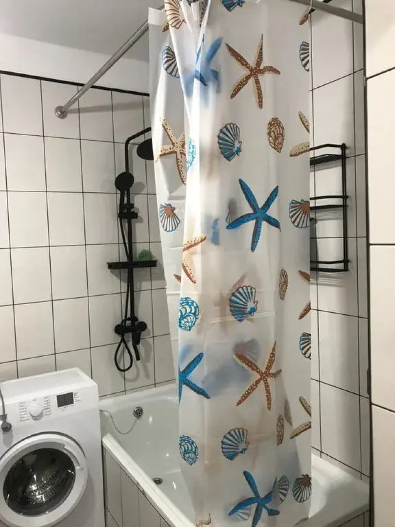 Квартира Уютная Студия в Новом Доме в Районе ТРЦ Карнавал с Xbox Series S