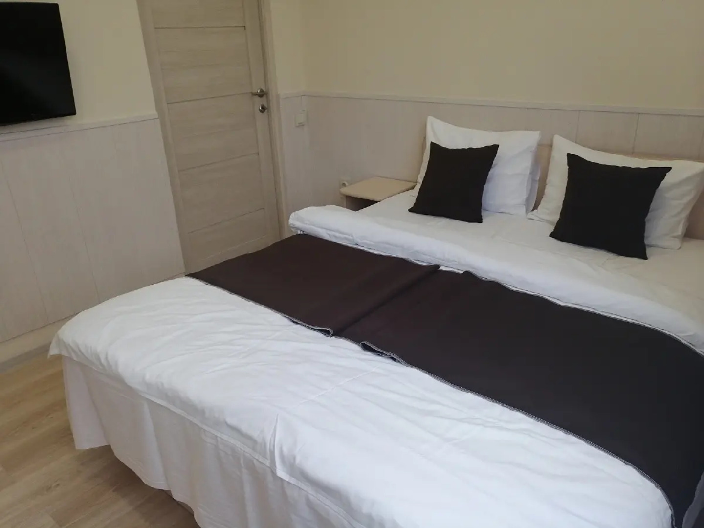 Гостевой дом Ксения у моря