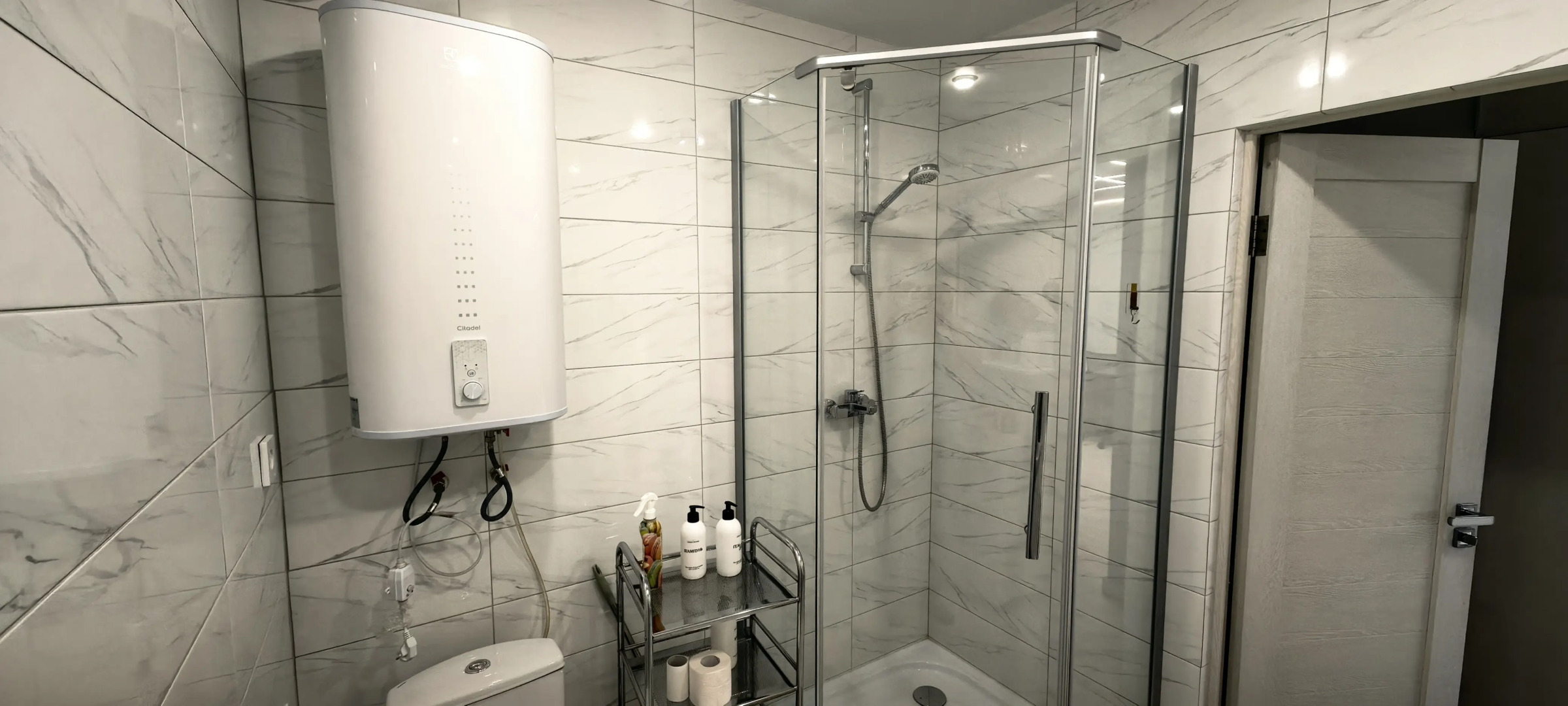 Квартира посуточная аренда