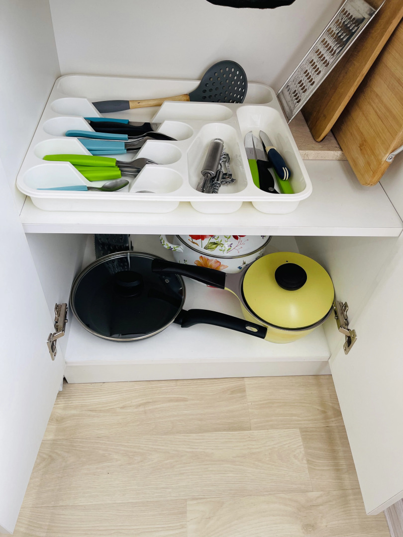 Апартаменты на Московском Проспекте