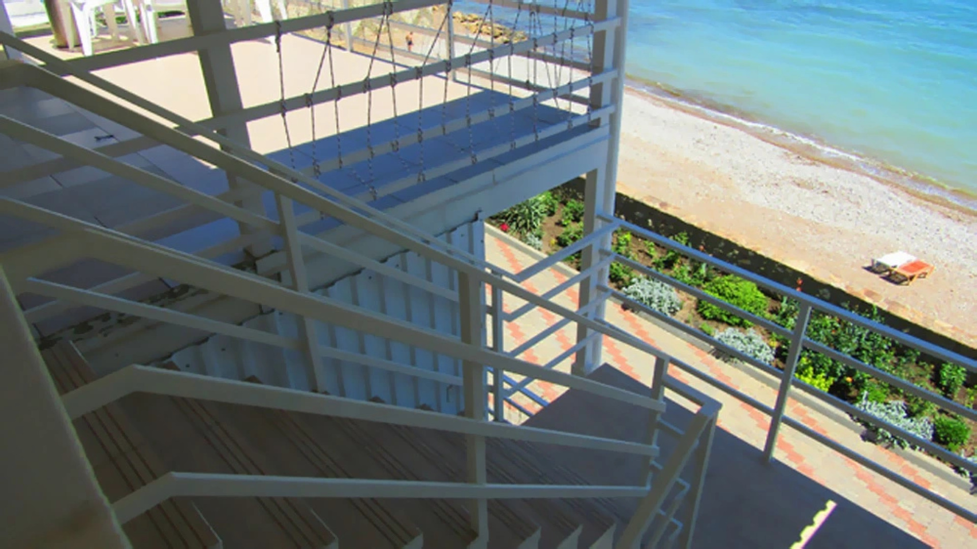 Мини-Отель Катран 13/3