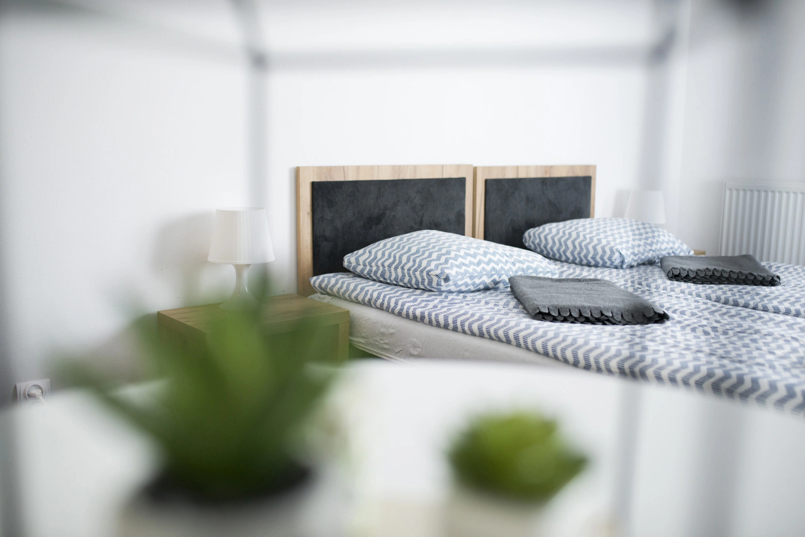 Гостевой Дом Resort Holiday Home