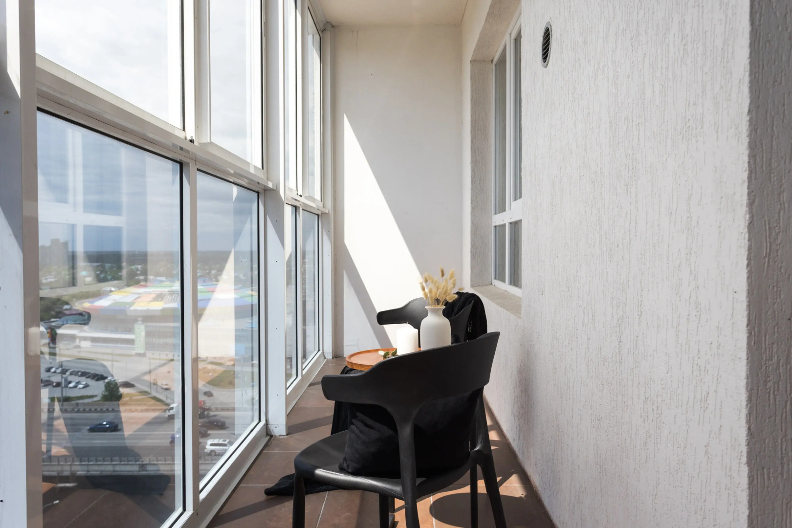 Апартаменты Hugge Place у Аквапарка