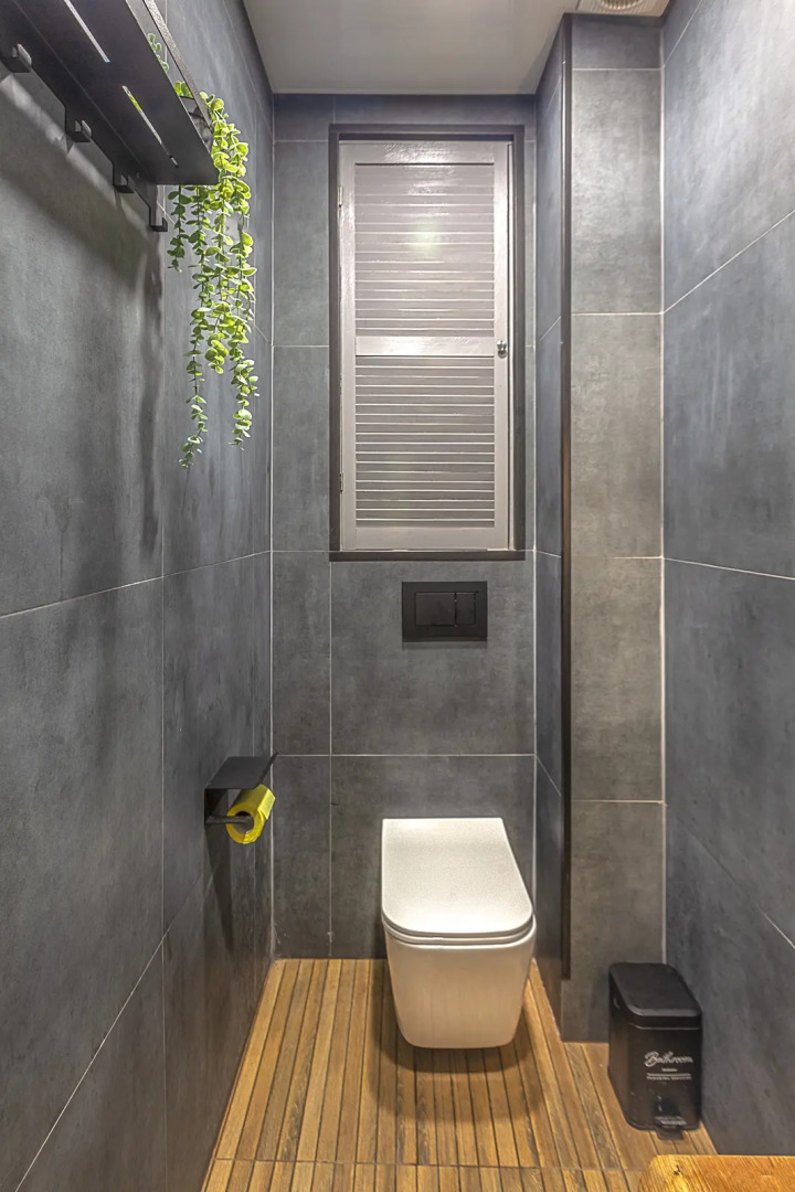 Мини-Отель URoom