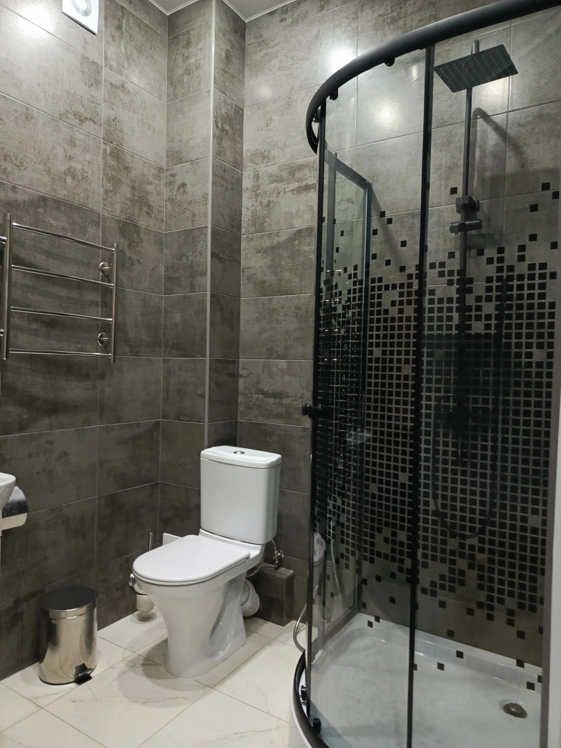 Квартира в СТ Виноградный 34