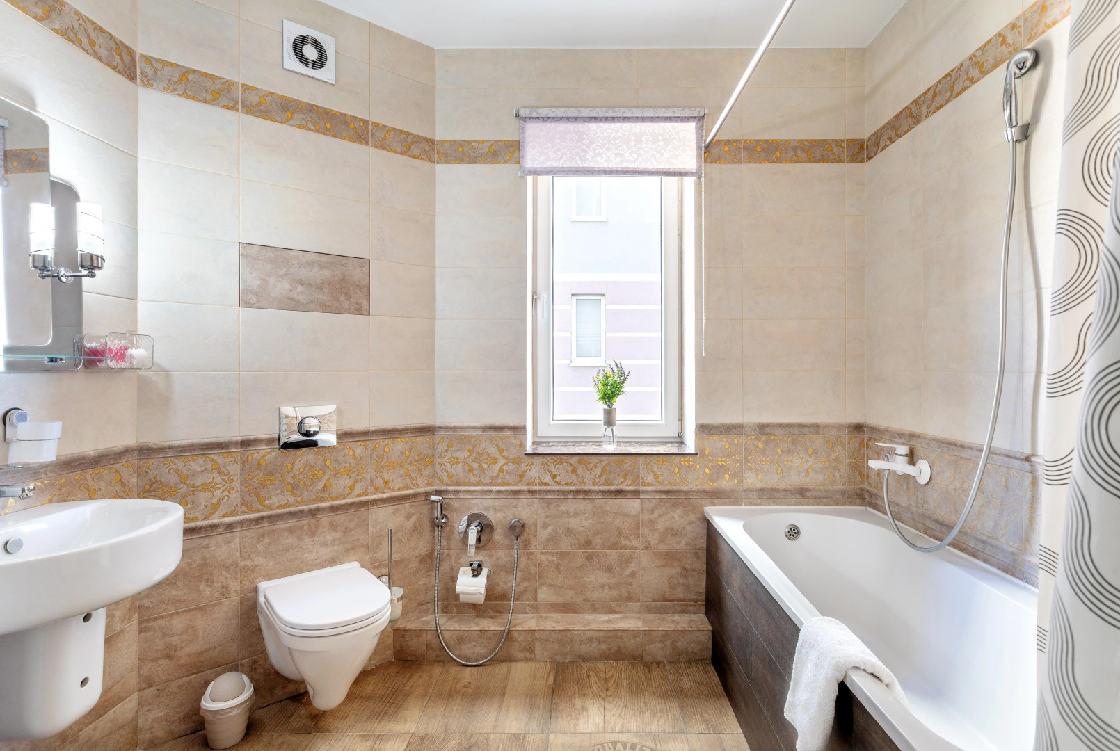 Квартира в ЖК Легенды Моря