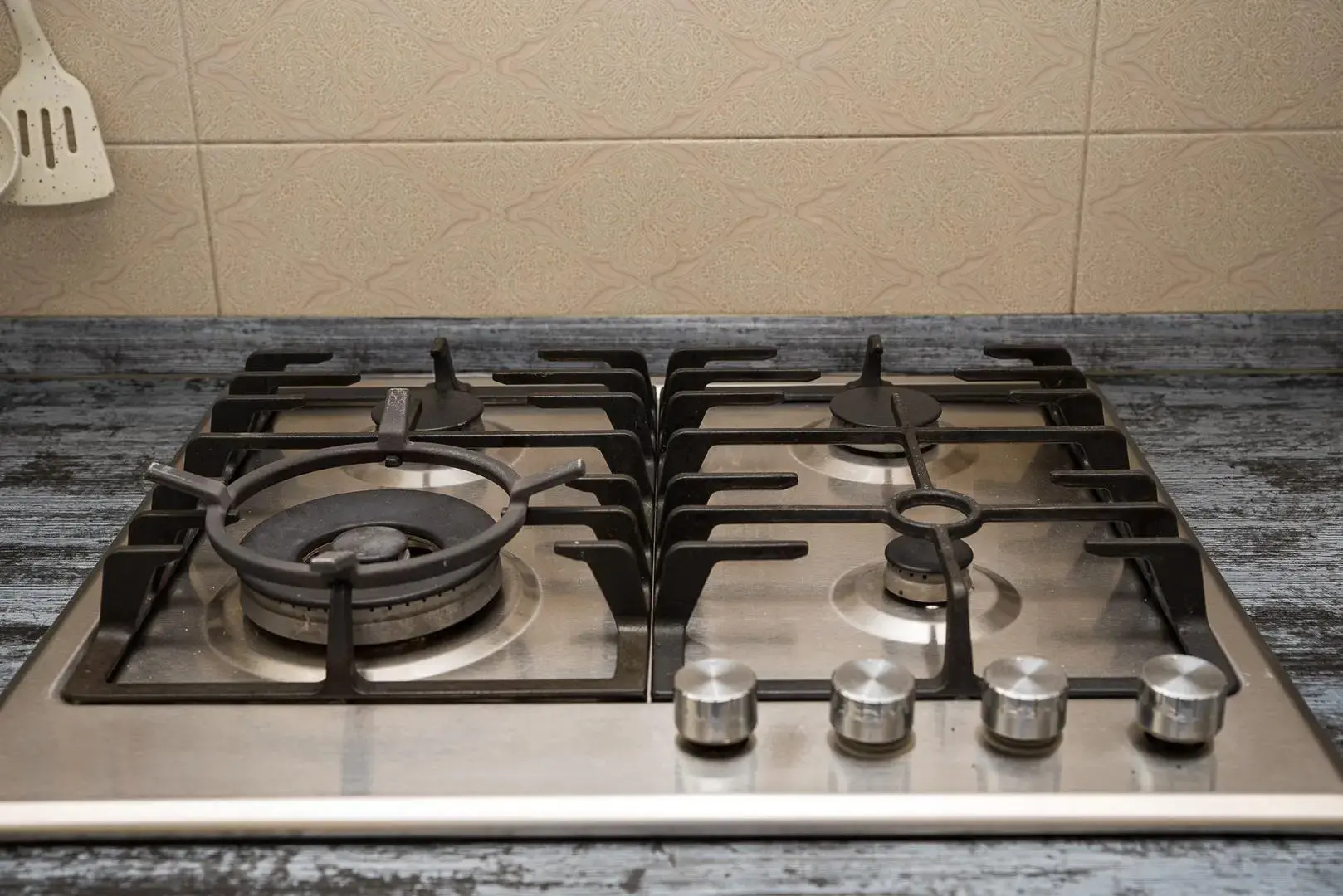 Квартира красавица в центре у ЖД вокзала