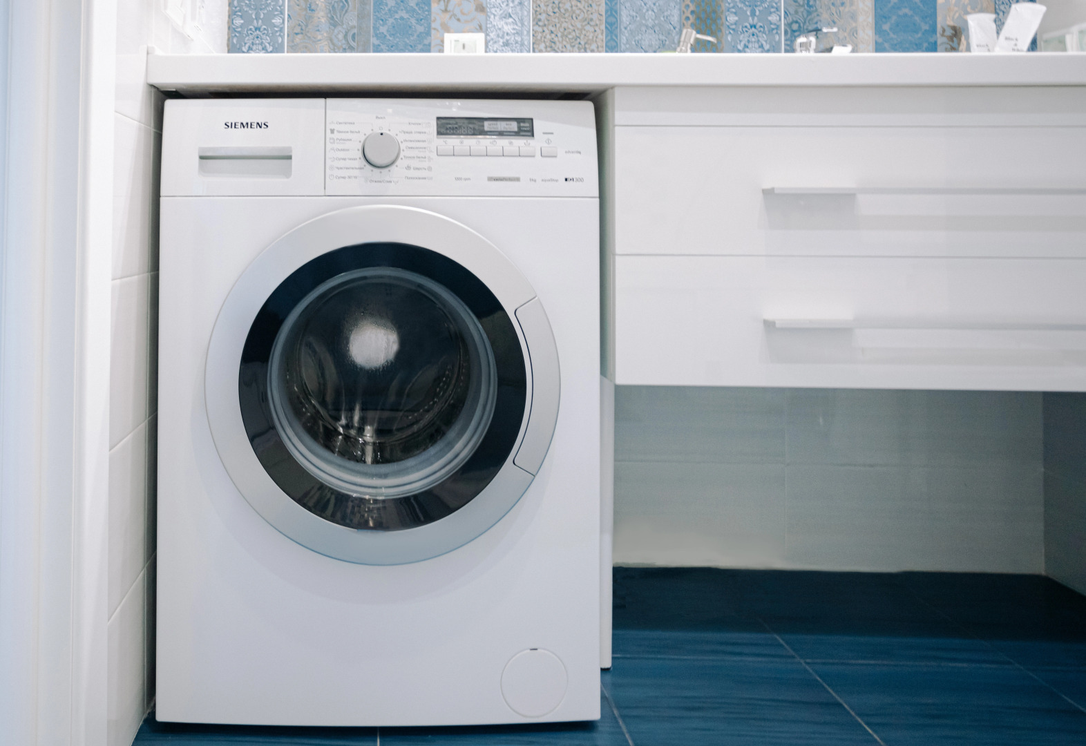 Апартаменты Lalapart Marengo с панорамным видом на 35 этаже небоскреба Савеловский Сити