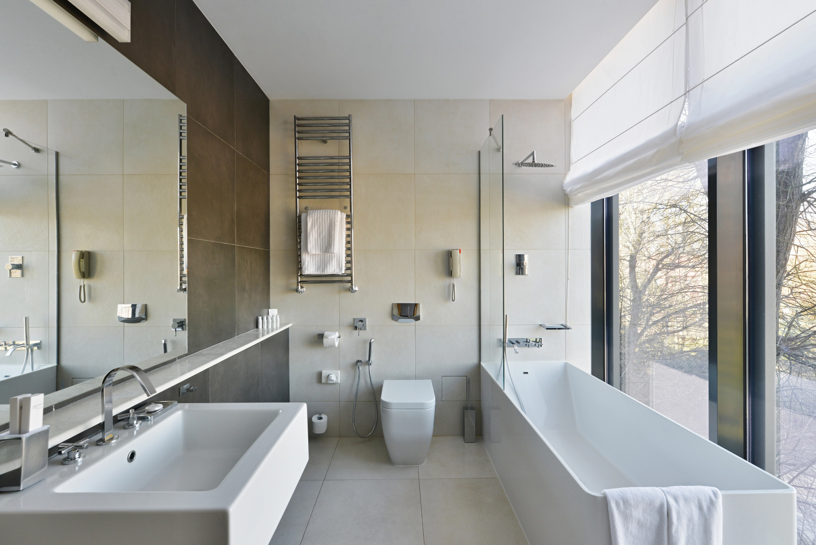 Отель Шлосс